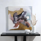Renwil - Frankie Canvas Art - OL2073 - Canada Light Shop