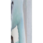 Renwil - Frankie Canvas Art - OL2073 - Canada Light Shop