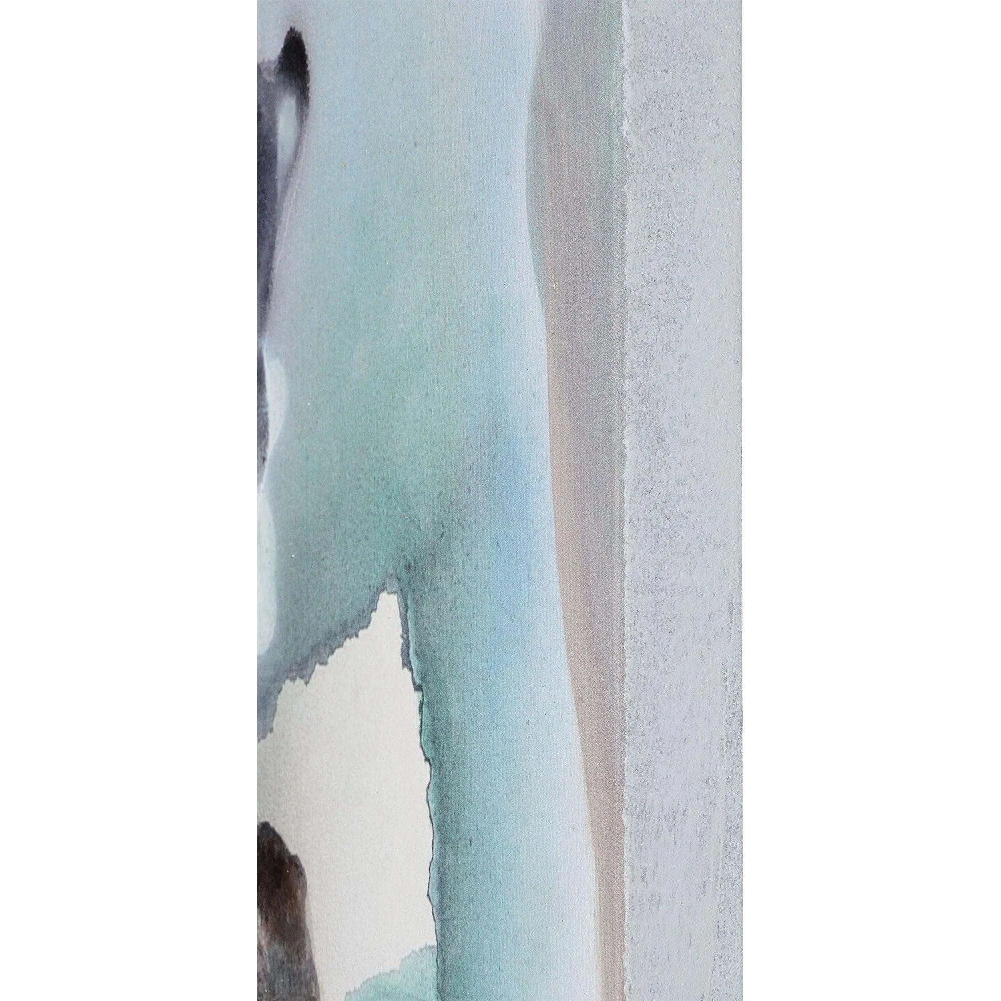 Renwil - Frankie Canvas Art - OL2073 - Canada Light Shop