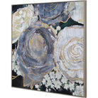 Renwil - Franklin Hill Canvas Art - OL1954 - Canada Light Shop