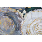 Renwil - Franklin Hill Canvas Art - OL1954 - Canada Light Shop