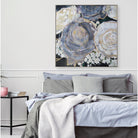 Renwil - Franklin Hill Canvas Art - OL1954 - Canada Light Shop