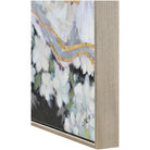 Renwil - Franklin Hill Canvas Art - OL1954 - Canada Light Shop
