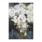 Renwil - Gables Canvas Art - OL2061 - Canada Light Shop