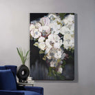 Renwil - Gables Canvas Art - OL2061 - Canada Light Shop