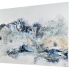 Renwil - Gallatin Canvas Art - HPCR25147 - Canada Light Shop