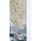 Renwil - Gallatin Canvas Art - HPCR25147 - Canada Light Shop