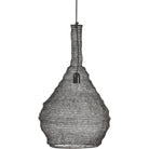 Renwil - Garatun Ceiling Light - LPC4355 - Canada Light Shop