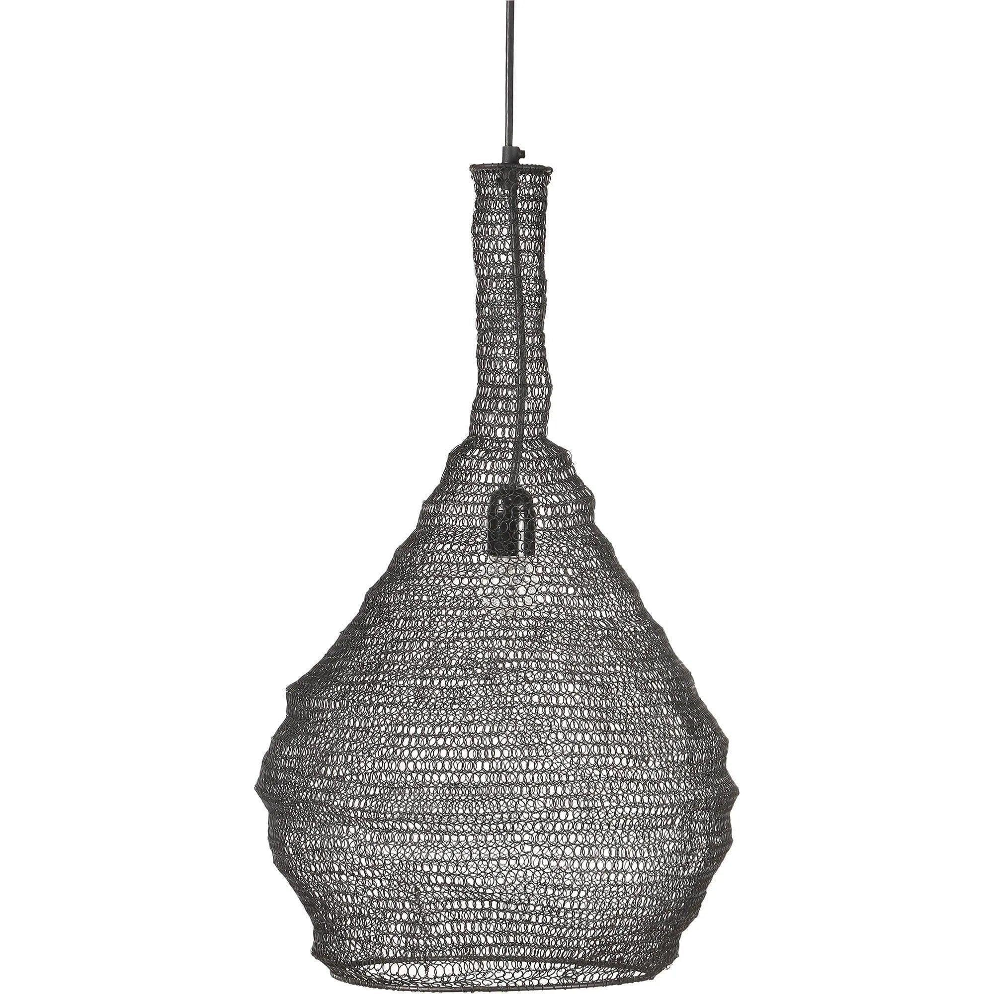 Renwil - Garatun Ceiling Light - LPC4355 - Canada Light Shop