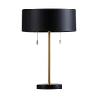 Renwil - GILLIAN Table Lamp - LPT1223 - Canada Light Shop
