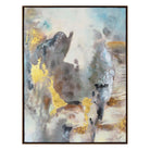 Renwil - Gleam Canvas - OL1451 - Canada Light Shop