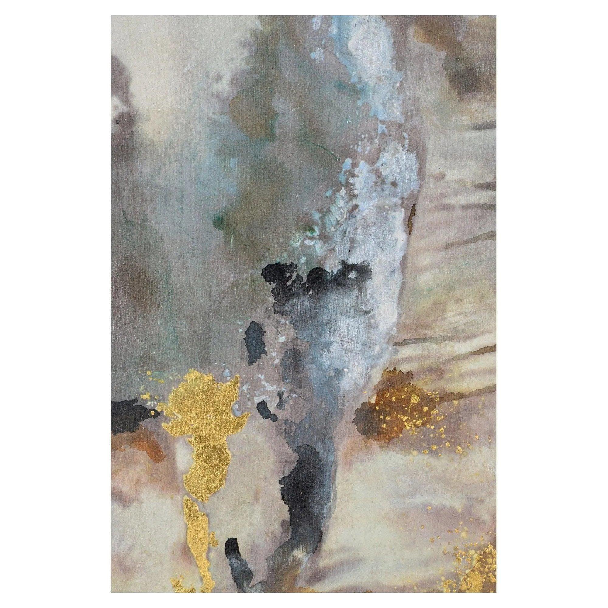 Renwil - Gleam Canvas - OL1451 - Canada Light Shop