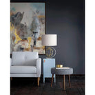 Renwil - Gleam Canvas - OL1451 - Canada Light Shop