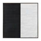 Renwil - Gobi Canvas Art - OL2111 - Canada Light Shop
