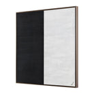 Renwil - Gobi Canvas Art - OL2111 - Canada Light Shop