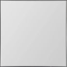 Renwil - Greer Square Mirror - MT2097 - Canada Light Shop