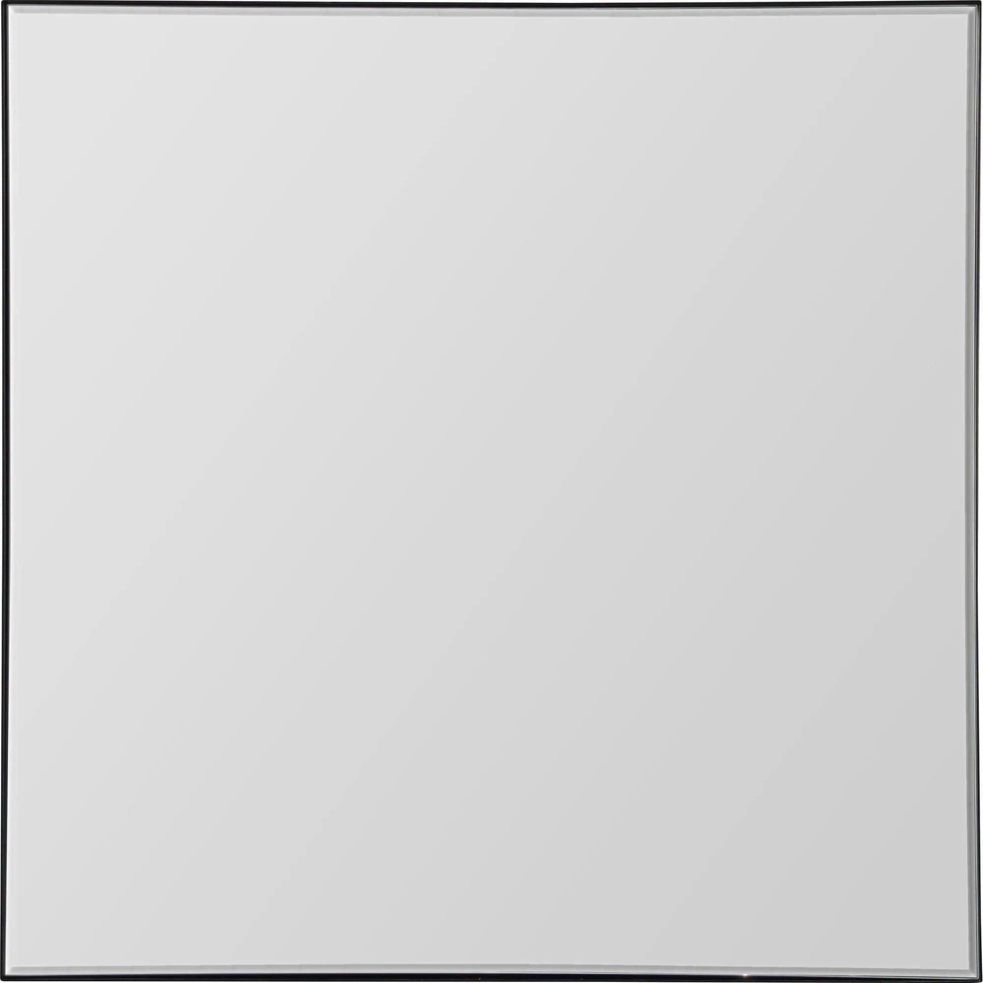 Renwil - Greer Square Mirror - MT2097 - Canada Light Shop