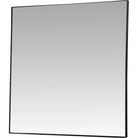 Renwil - Greer Square Mirror - MT2097 - Canada Light Shop