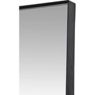 Renwil - Greer Square Mirror - MT2097 - Canada Light Shop