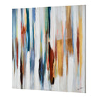 Renwil - Harmon Wall Décor - W6485 - Canada Light Shop