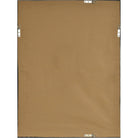 Renwil - Hawkwell Rectangle Mirror - MT2219 - Canada Light Shop