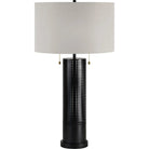 Renwil - Hopper Table Lamp - LPT1173 - Canada Light Shop
