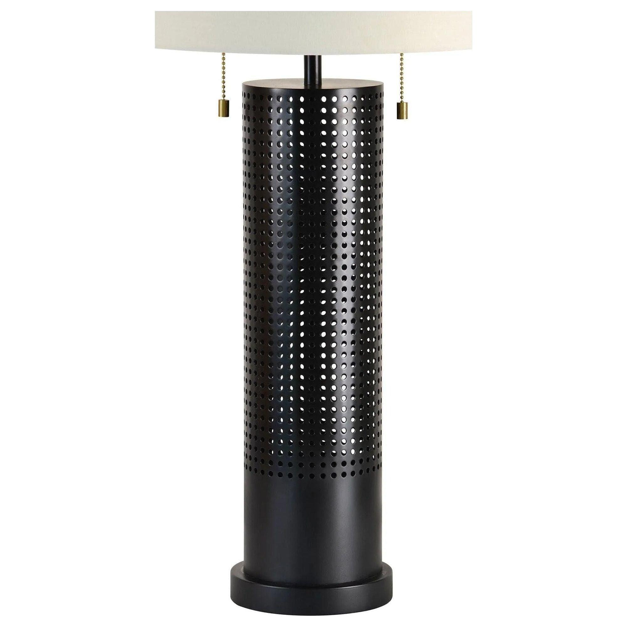 Renwil - Hopper Table Lamp - LPT1173 - Canada Light Shop