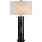 Renwil - Hopper Table Lamp - LPT1173 - Canada Light Shop