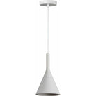 Renwil - Hottah Pendant - LPC4427 - Canada Light Shop