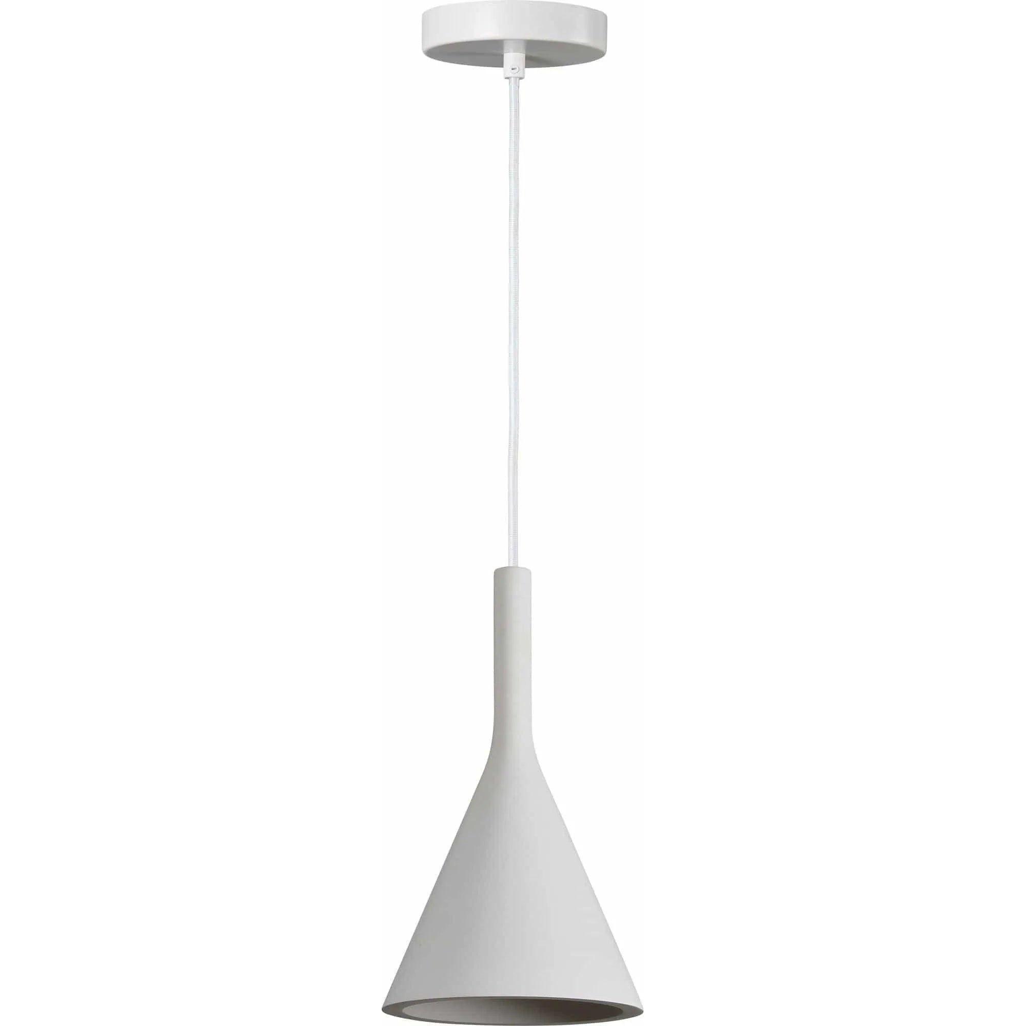 Renwil - Hottah Pendant - LPC4427 - Canada Light Shop