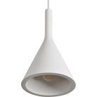 Renwil - Hottah Pendant - LPC4427 - Canada Light Shop