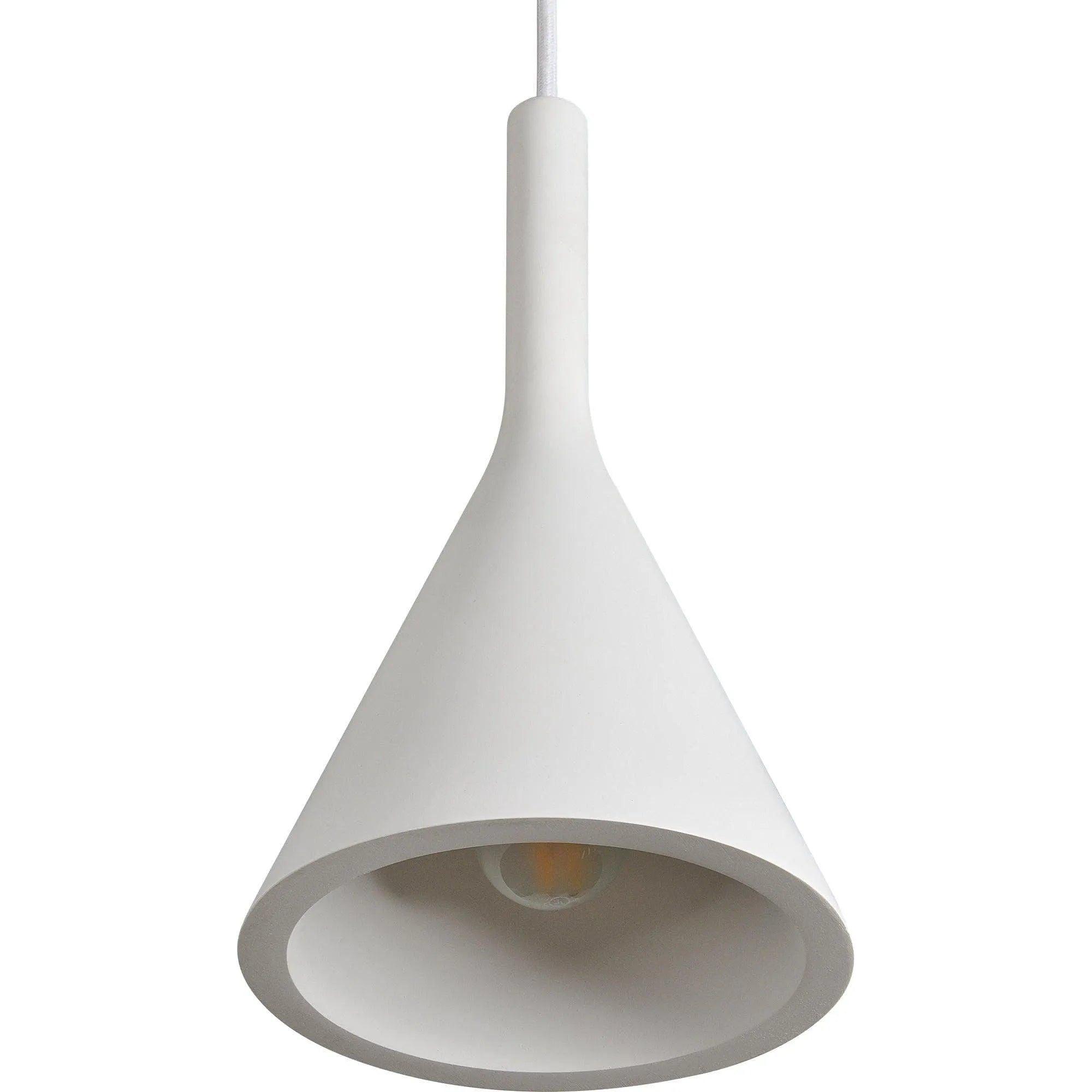 Renwil - Hottah Pendant - LPC4427 - Canada Light Shop