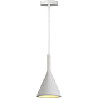 Renwil - Hottah Pendant - LPC4427 - Canada Light Shop