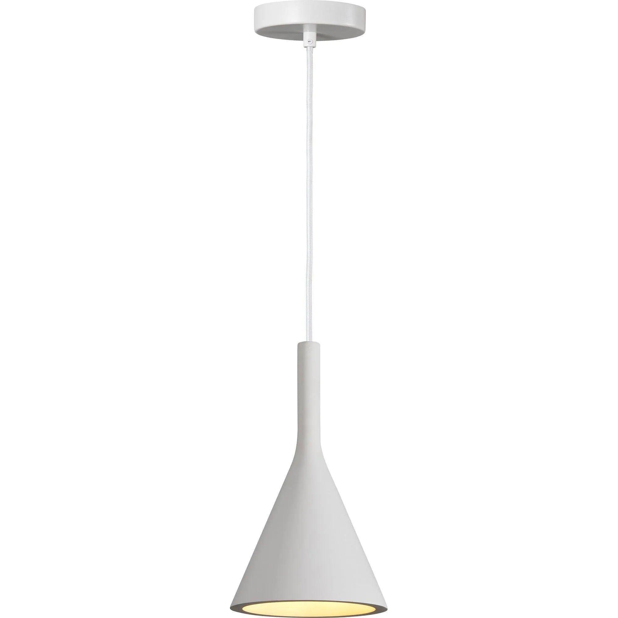 Renwil - Hottah Pendant - LPC4427 - Canada Light Shop
