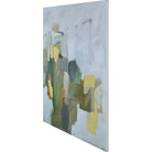Renwil - Humphrey Canvas Art - OL1966 - Canada Light Shop