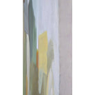 Renwil - Humphrey Canvas Art - OL1966 - Canada Light Shop