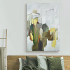 Renwil - Humphrey Canvas Art - OL1966 - Canada Light Shop