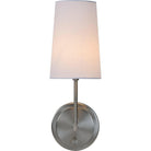 Renwil - Hydra Wall Sconce - WS052 - Canada Light Shop