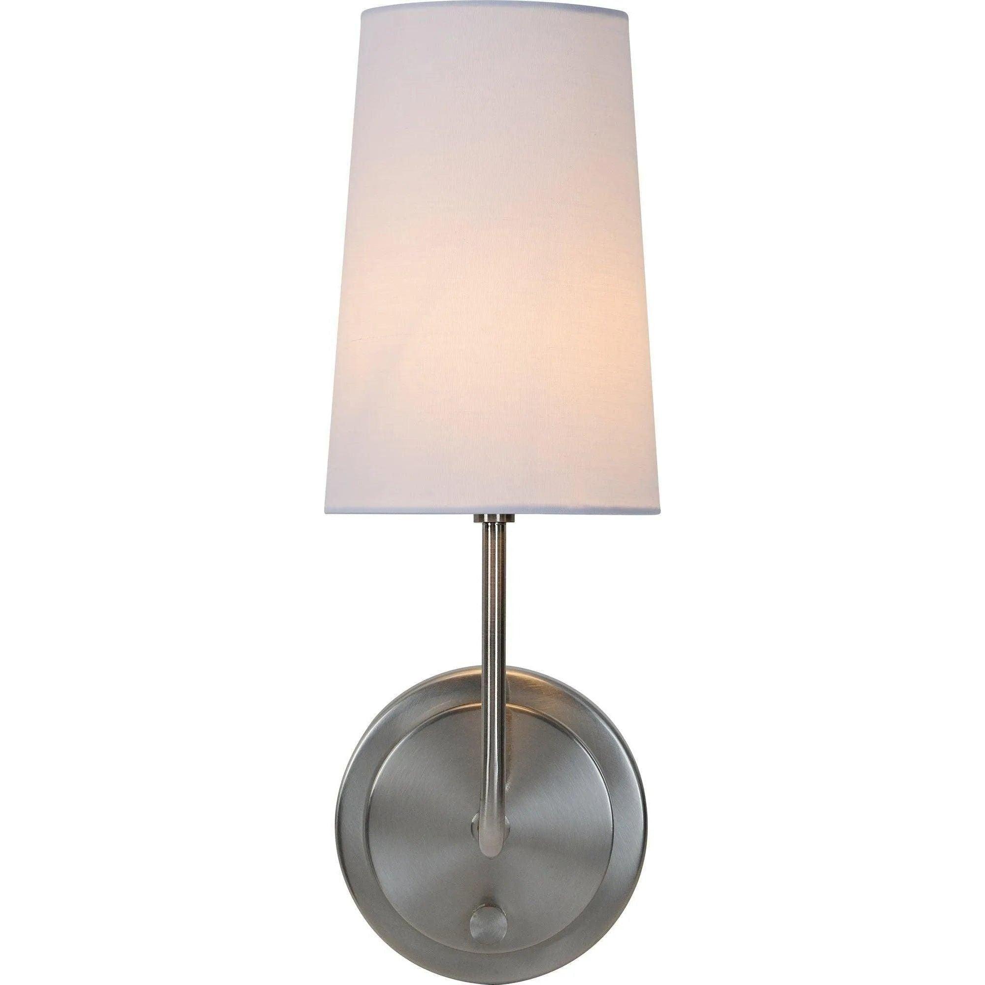 Renwil - Hydra Wall Sconce - WS052 - Canada Light Shop