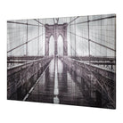 Renwil - Iconic Canvas - OL1564 - Canada Light Shop