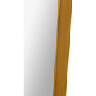 Renwil - Indah Arch
Rectangular Mirror - MT2541 - Canada Light Shop