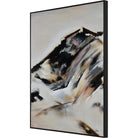 Renwil - Infusion Canvas Art - OL1985 - Canada Light Shop