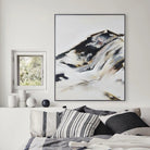 Renwil - Infusion Canvas Art - OL1985 - Canada Light Shop