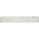 Renwil - Inka Multi-Purpose Tray - STA775 - Canada Light Shop
