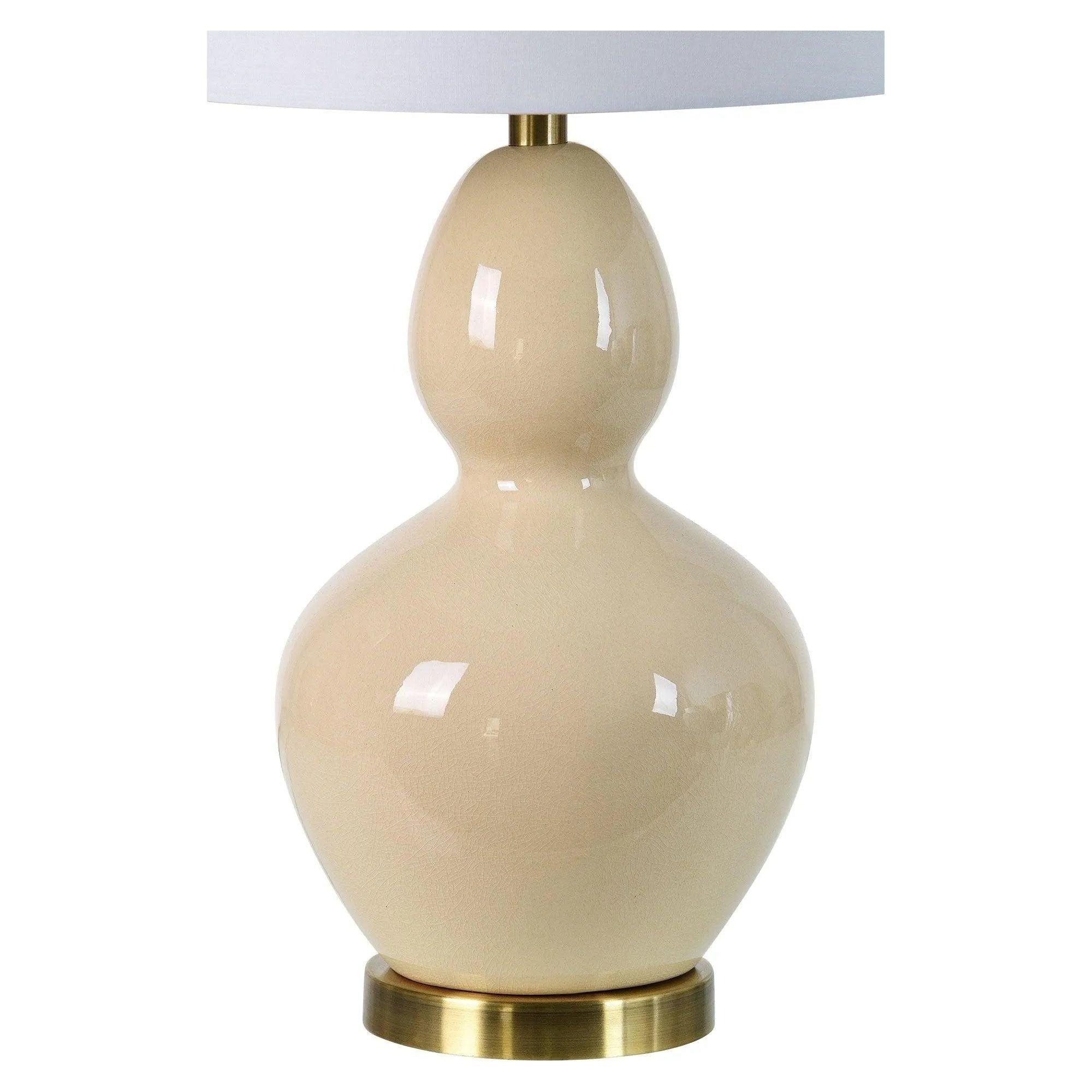 Renwil - Jesula Table Lamp - Set of 2 - LPT1238-SET2 - Canada Light Shop