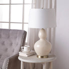 Renwil - Jesula Table Lamp - Set of 2 - LPT1238-SET2 - Canada Light Shop