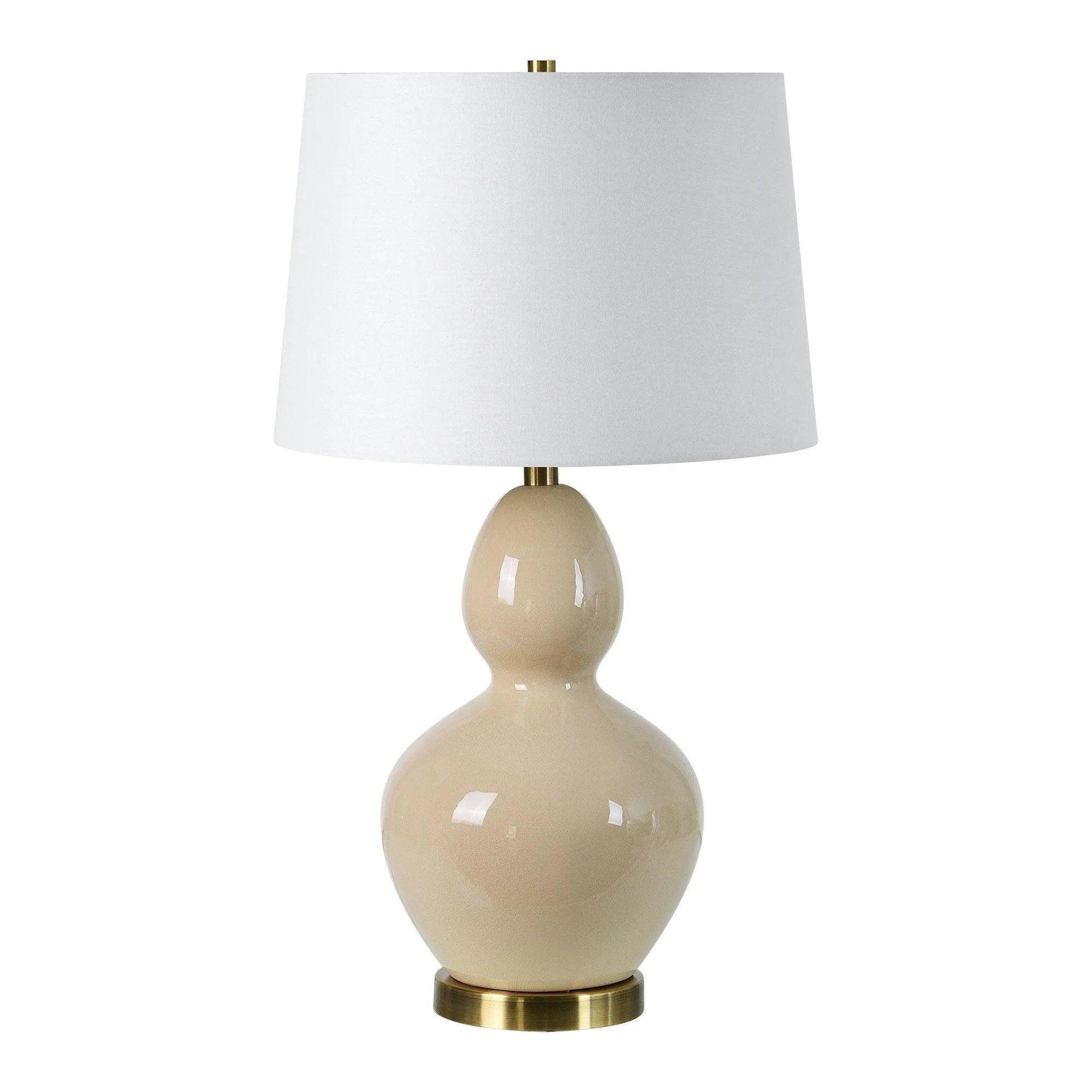 Renwil - Jesula Table Lamp - Set of 2 - LPT1238-SET2 - Canada Light Shop