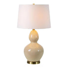 Renwil - Jesula Table Lamp - Set of 2 - LPT1238-SET2 - Canada Light Shop