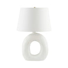 Renwil - KALAHARI Table Lamp - LPT1216 - Canada Light Shop