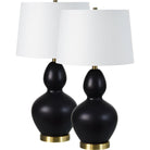 Renwil - Kamilia Table Lamp - Set of 2 - LPT1239-SET2 - Canada Light Shop